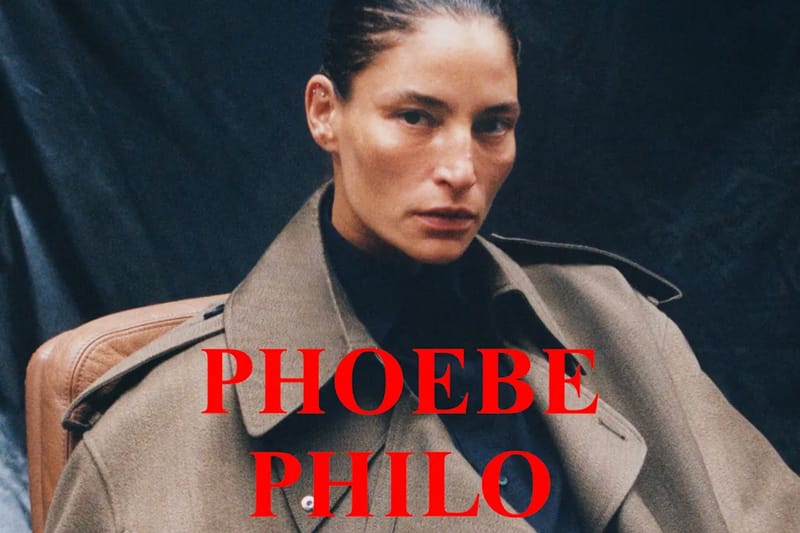 phoebe-philo-asia-pacific-