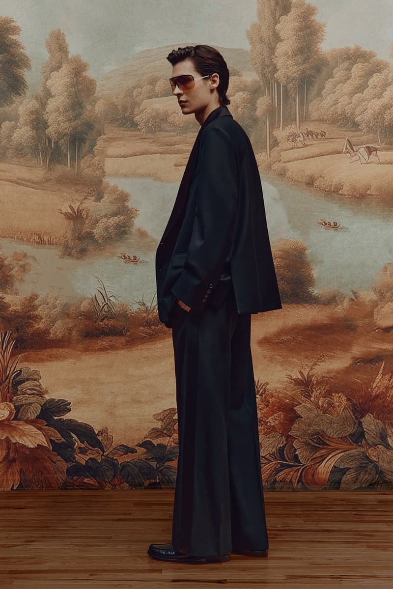 RHUDE Reveals 