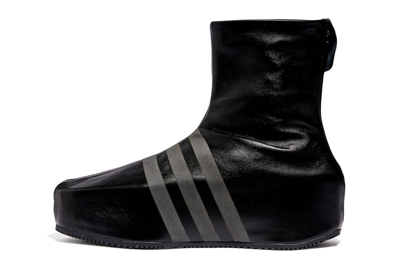 Adidas fashion y3 ss15