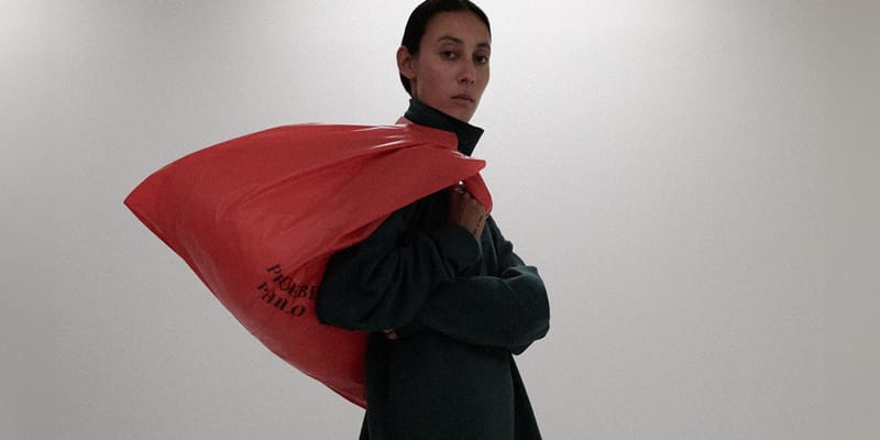 phoebe-philo-collection-b-2025