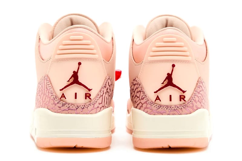 Jordan 3 air max day on sale