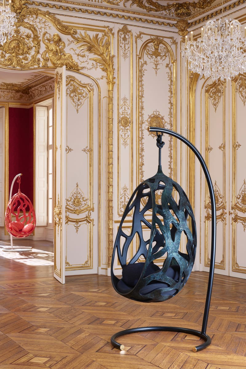 louis-vuitton-objets-nomades-