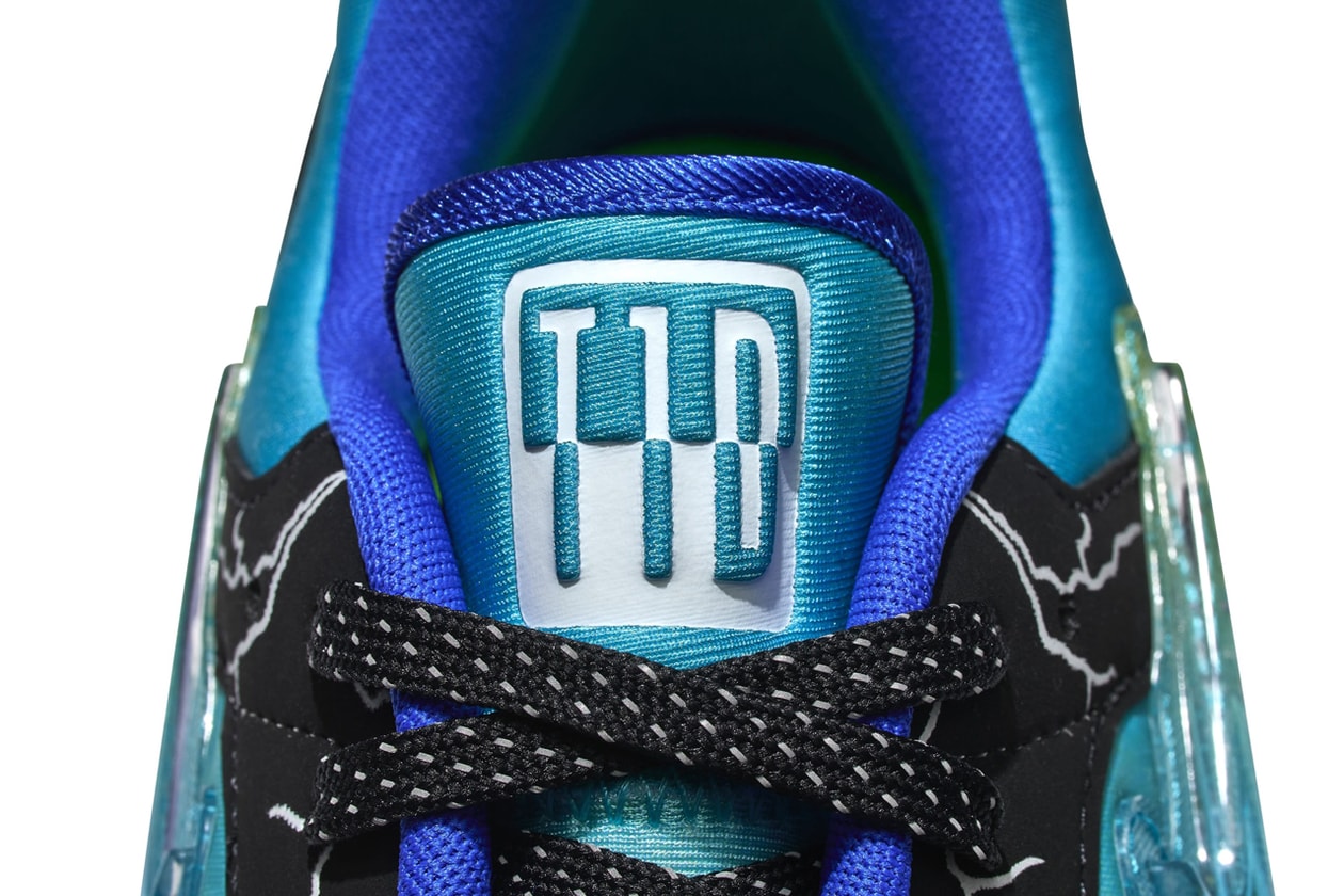 Nike Doernbecher Freestyle XX Collection Info | Hypebeast