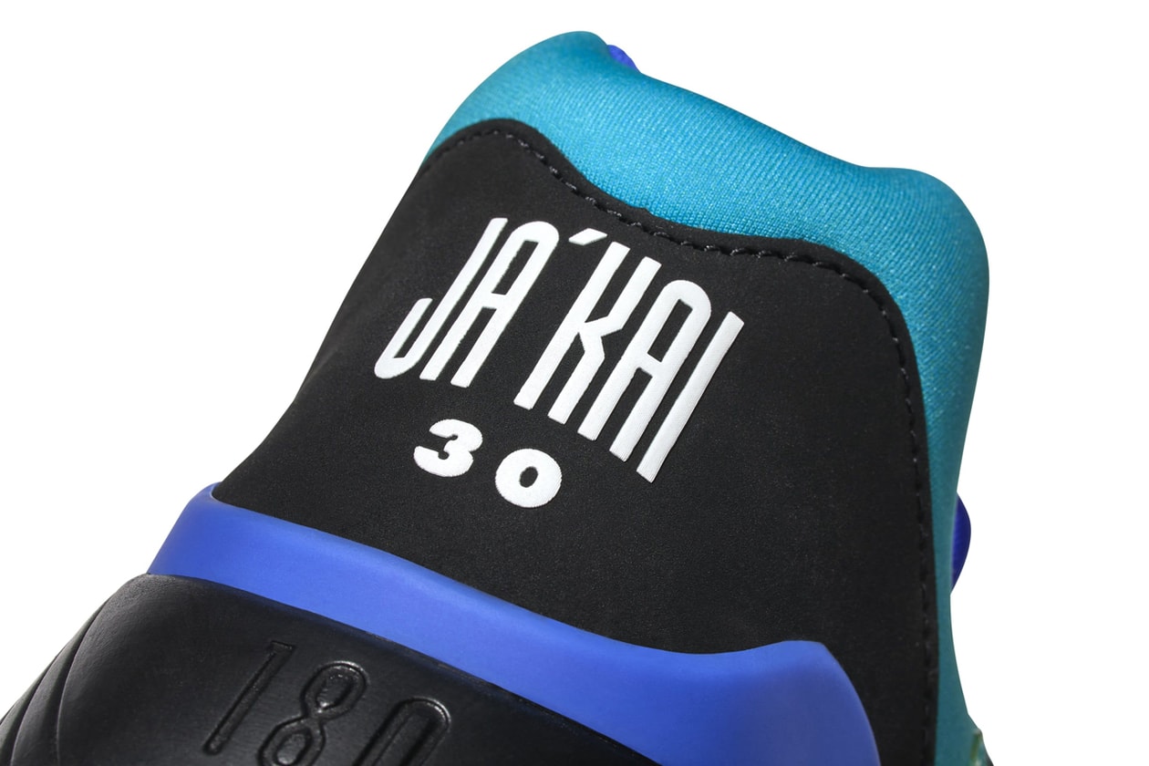 Nike Doernbecher Freestyle XX Collection Info | Hypebeast