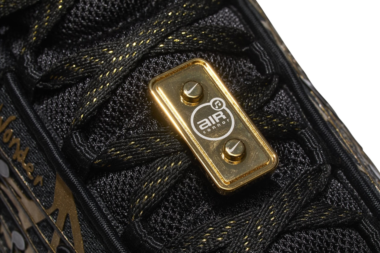 doernbecher freestyle 2020