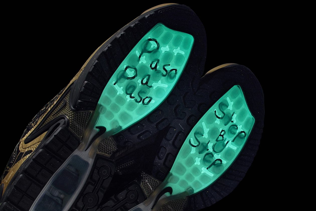 doernbecher freestyle 2020