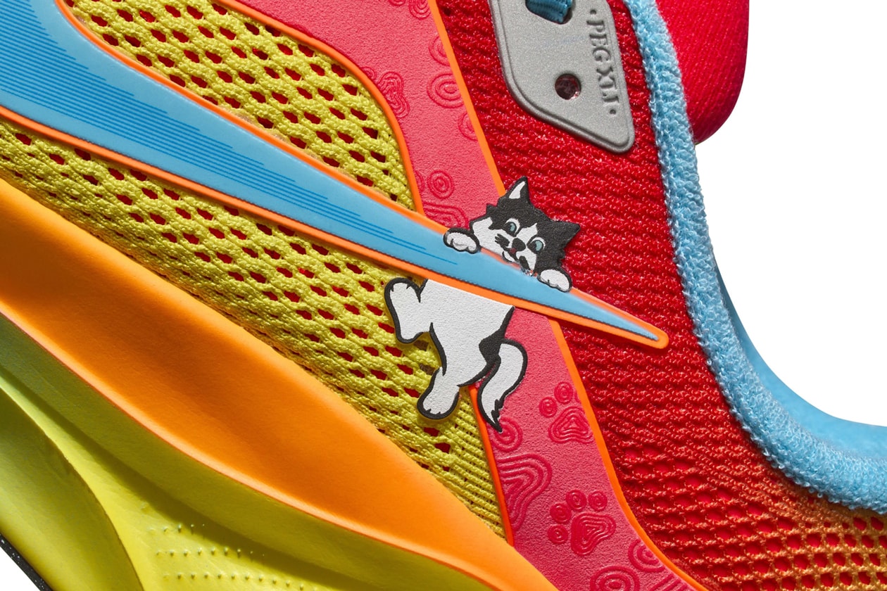 doernbecher freestyle 2021