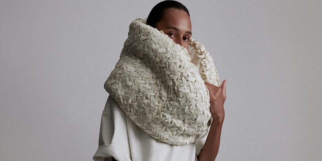 Top Fashion Stories of the Week: July 26 Top Fashion Stories of the Week: July 26