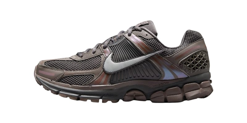 tw-nike-zoom-vomero-5-cave-