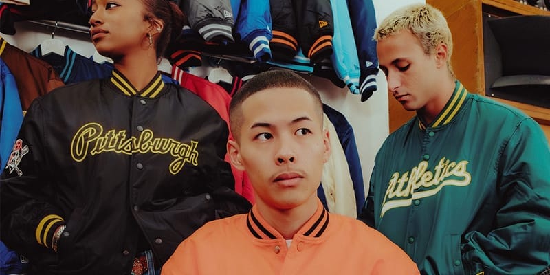 tw-the-cap-mlb-stadium-jackets