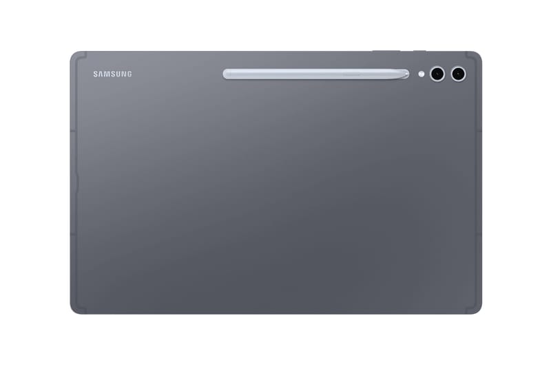 Androidタブレット本体 Samsung Galaxy Tab S10 Ultra Samsung Galaxy Tab S10 Ultra SM-X920 Tablet, 14.6