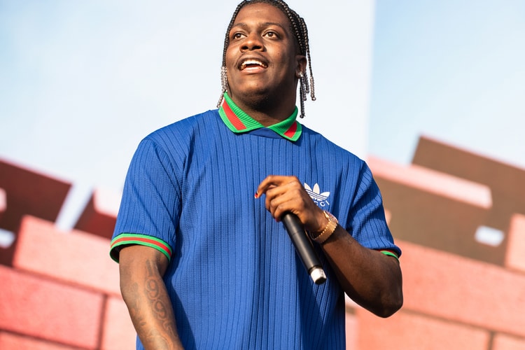 Lil Yachty Drops New Music on