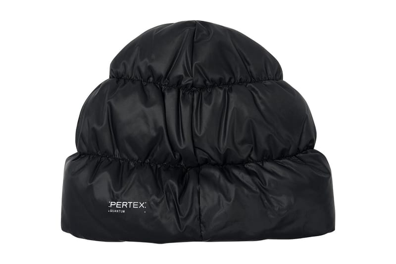 Palace Skateboards Winter Drop 4 | Hypebeast