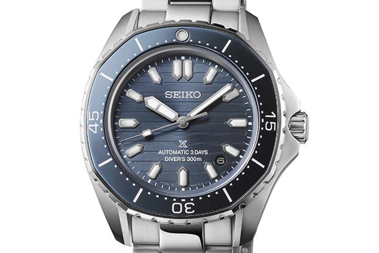 OEM SEIKO 4PC 22mm 2.5mm Fat Spring Bars PROSPEX Non Fringe 1.1mm Tip x4 OEM SEIKO 4PC 22mm 2.5mm Fat Spring Bars PROSPEX Non Fringe 1.1mm Tip x4