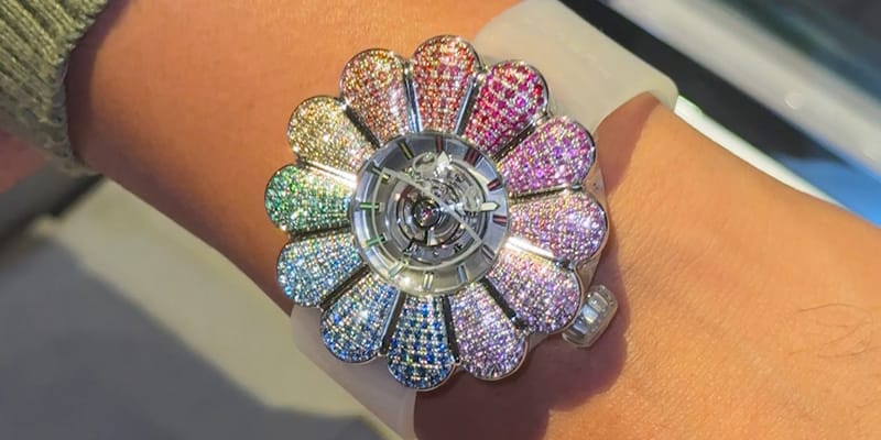 hublot-mp-15-takashi-murakami-