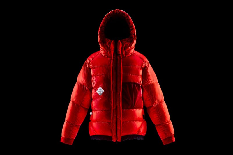 Conor mcgregor moncler online