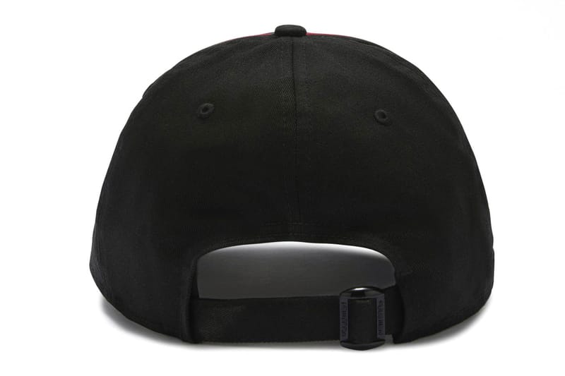 Palm Angels X New Era Racing Collection | Hypebeast