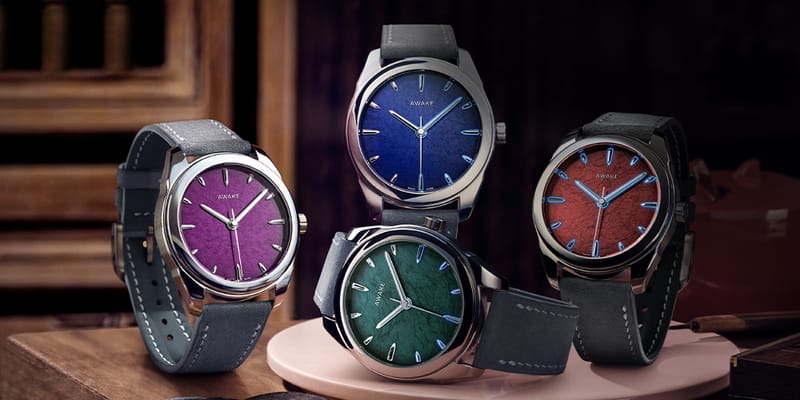 アガット SILVER SPOON ブルールチルクォーツリング　#15(#17) アガット SILVER SPOON ブルールチルクォーツリング #15(#17)