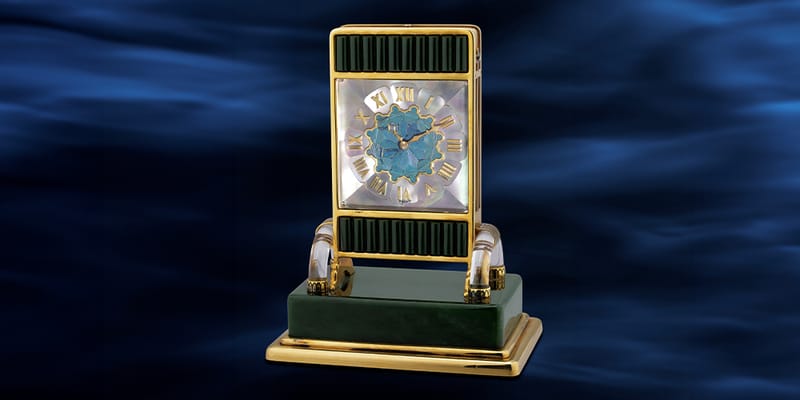 phillips-hong-kong-watch-