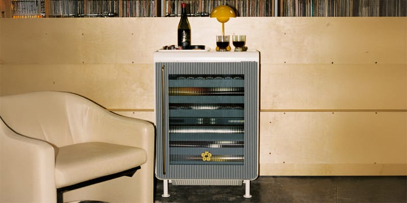 Wine-fridge-tw.jpg?w=1080&cbr=