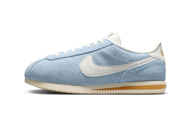 Nike Cortez 