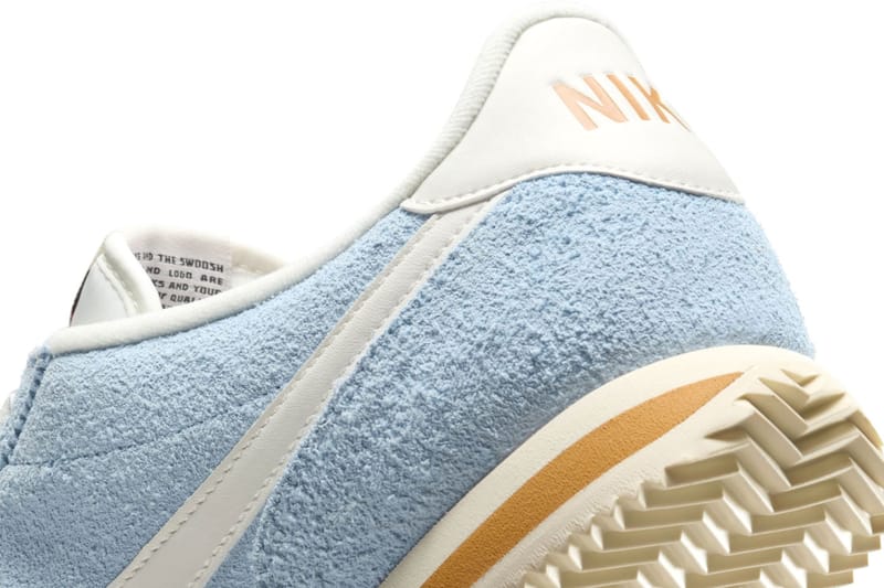 Nike Cortez 