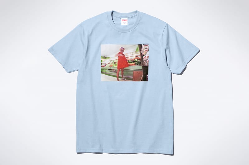 Sup☆じゅび郎 | Supreme x Jane's Addiction Cardigan 