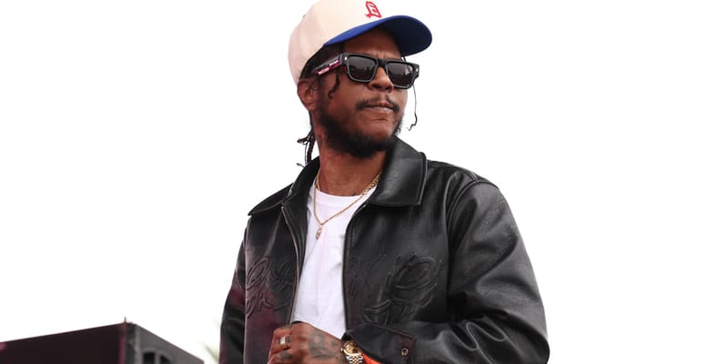 ab-soul-x-jid-crazier-single-