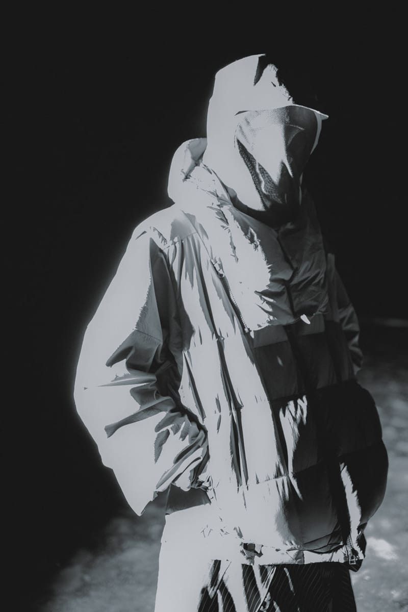 Helly Hansen's HH-118389225 Unveils its Performance-Ready Helly Hansen's HH-118389225 Unveils its Performance-Ready