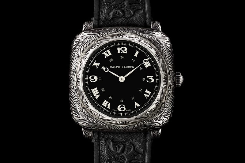 Marni x G-Shock Watch Release Information GMDS5610MA7ER