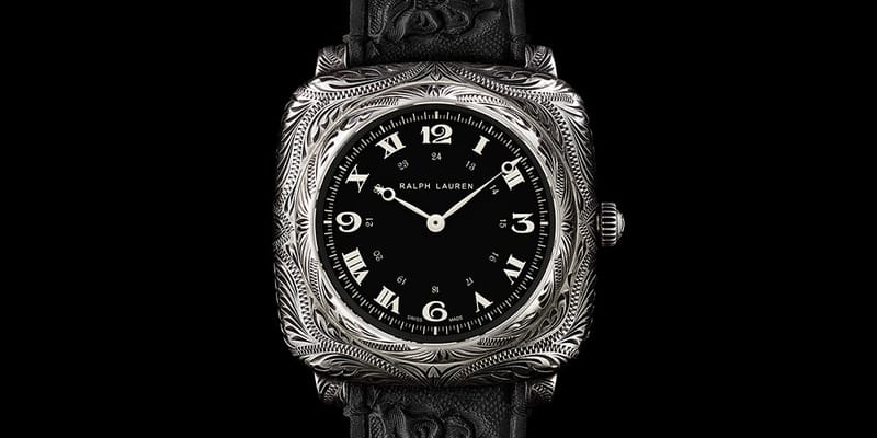 ralph-lauren-american-western-