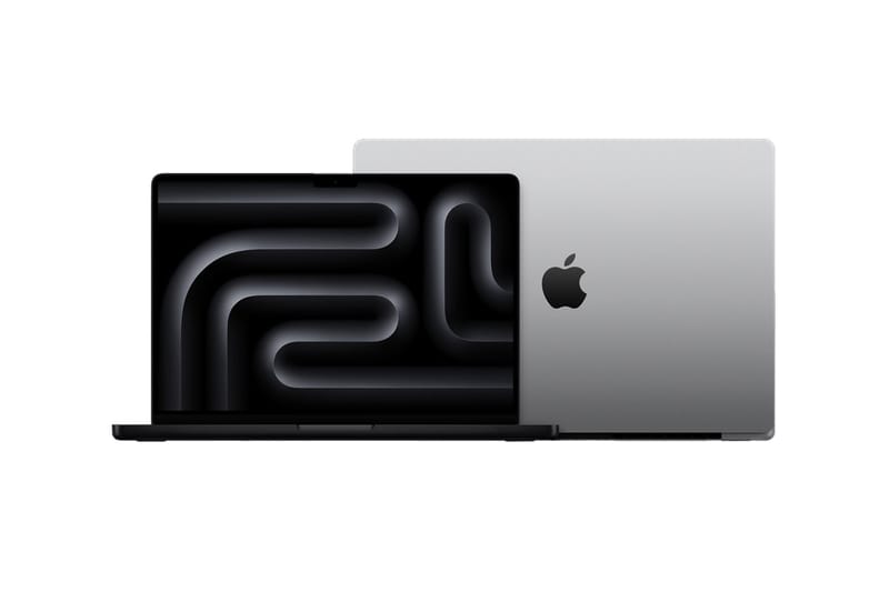 Amazon.com: Apple 2024 MacBook Pro Laptop with M4, 10‑core