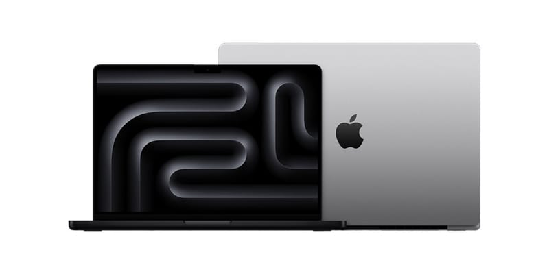 apple-new-m4-macbook-pro-apple