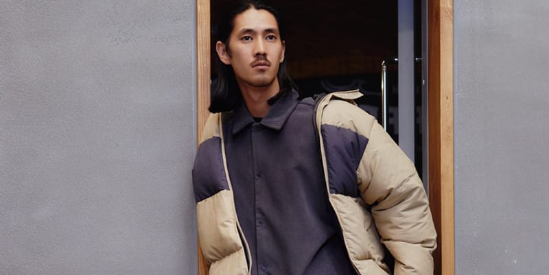VANS TOKYO DESIGN COLLECTIVE Is 