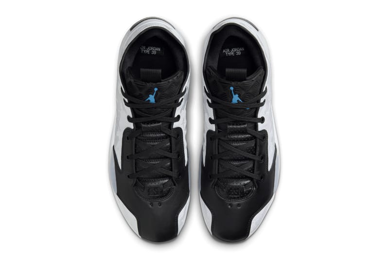 11/12発売｜Nike Air Jordan 39 