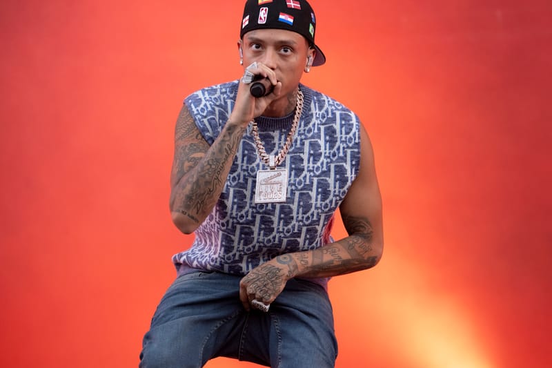 81d0irqMVFL._UF1000,1000_QL80_.jpg