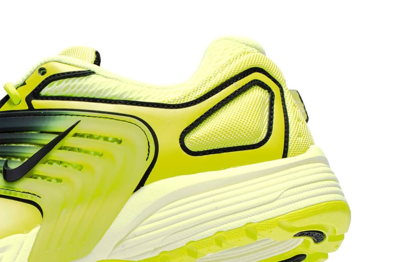 Nike Air Pegasus Wave “Light Lemon Twist” Info | Hypebeast