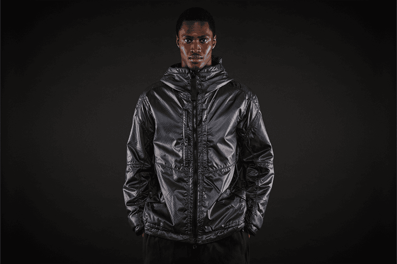 85KB 2001 null null null null 9 21 21 1 2003 null KL4SWXMo byxcM