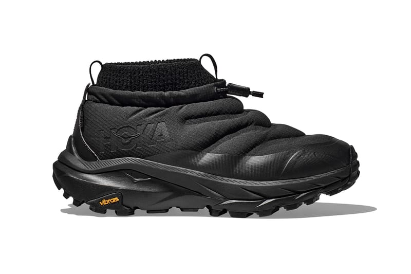 KAHA2FROST MOC GTX レディース　24.5 Women's Kaha 2 Frost Moc GTX Waterproof Hiking Shoe | HOKA®