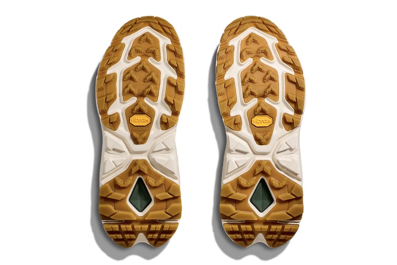 HOKA Kaha 2 Frost GTX Kaha 2 Frost Moc GTX Info | Hypebeast HOKA Kaha 2 Frost GTX Kaha 2 Frost Moc GTX Info | Hypebeast