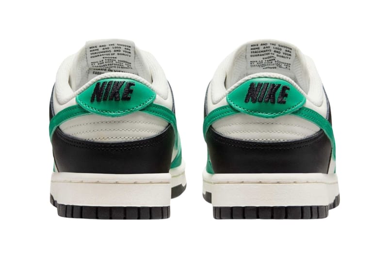nike-dunk-low-celtics-ib4363-