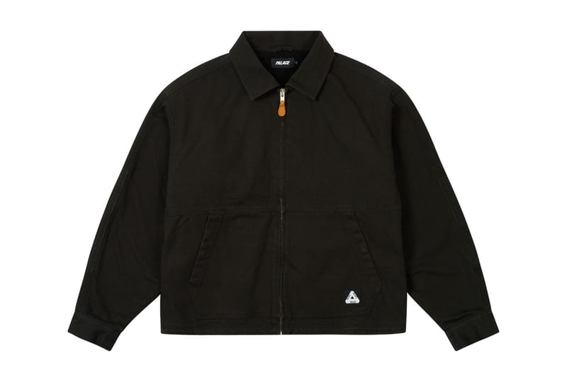 Palace clothing online best sale