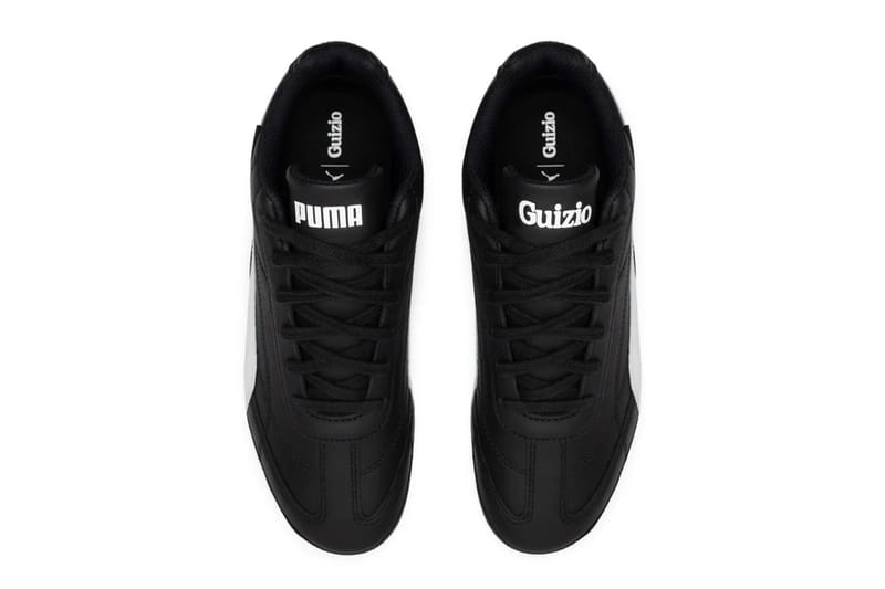 Danielle Guizio and PUMA Reunite on Second Speedcat Shoe | Hypebeast Danielle Guizio and PUMA Reunite on Second Speedcat Shoe | Hypebeast