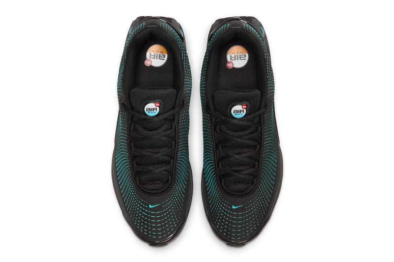 国内配送 NIKE W AIR MAX SNDR DEEP NIGHT/BLACK-CACTUS FLOWER WMNS AIR MAX SNDR - DEEP NIGHT / CACTUS FLOWER
