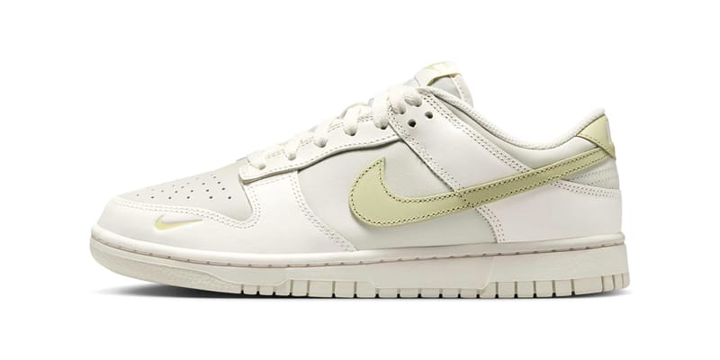 nike-dunk-low-olive-aura-