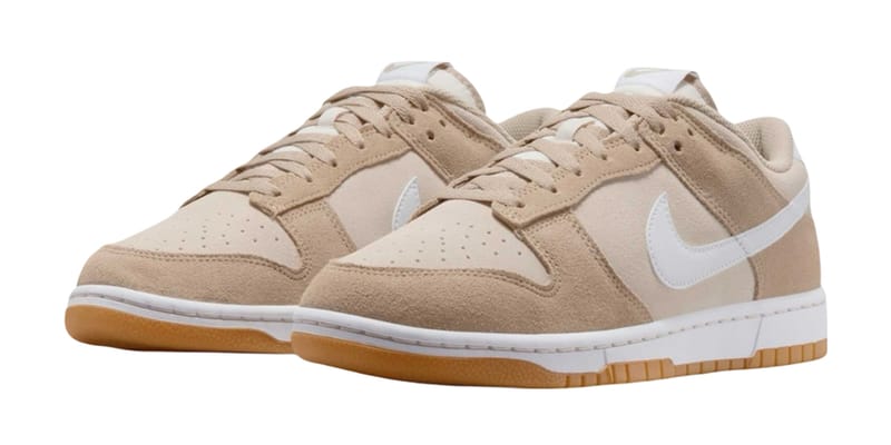 nike-dunk-low-pale-ivory-white