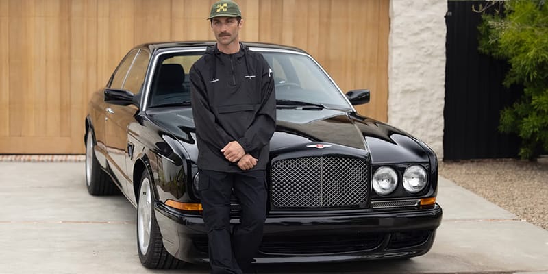 bridgestone-golf-period-