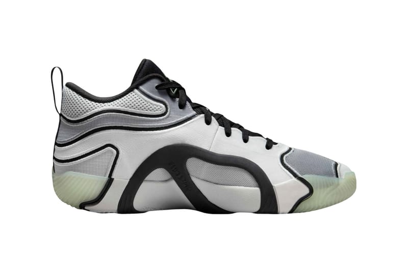 【完売品】Nike Jordan Tatum 3 Jordan Tatum 3 