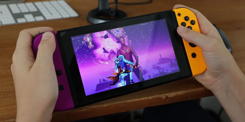 nintendo-switch-2-game- nintendo-switch-2-game-