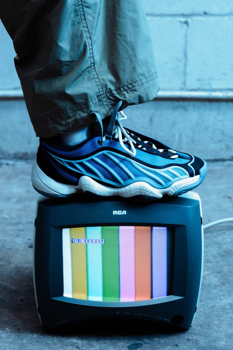 最新☆アディダスメンズオリジナル☆Intimidation Low Shoes Packer adidas Intimidation Low FW24 Release Info | Hypebeast